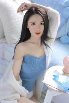 mm131美女图片高清图片明星专辑